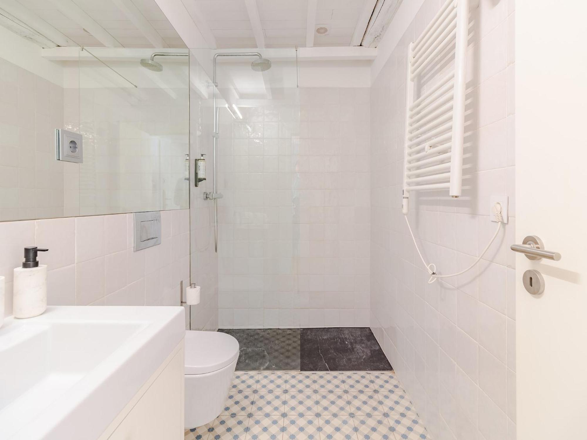 Apartment With Comfort & Convenience Porto